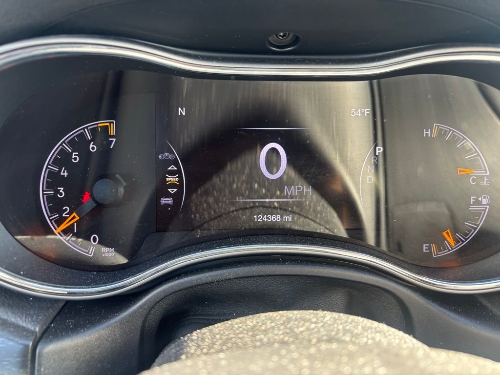 jeep grand cherokee 2018 1C4RJFBGXJC478864 image jeep grand cherokee 2018 1C4RJFBGXJC478864 image